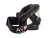 AiM Очки кроссовые 634-800 Black Matt в Омске AiM Очки кроссовые 634-800 Black Matt в Омске