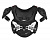 Leatt Защитный панцирь 5.5 Pro HD Junior Black/White в Омске