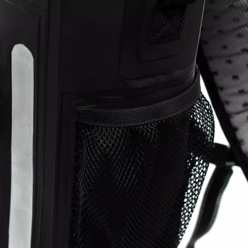 Dainese Рюкзак Explorer WP Backpack 15L black в Омске