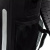 Dainese Рюкзак Explorer WP Backpack 15L black в Омске Dainese Рюкзак Explorer WP Backpack 15L black в Омске