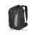Acerbis Рюкзак X-Explore Black (35 L) в Омске Acerbis Рюкзак X-Explore Black (35 L) в Омске
