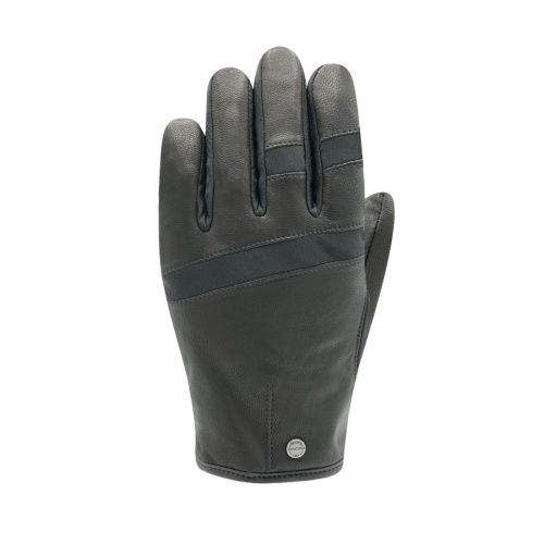 Racer Перчатки Bridge Black в Омске