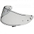 Shoei Визор CWR-1PN MSMO Mellow Smoke в Омске