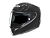 HJC Шлем RPHA12 Metal Black в Омске