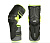 Acerbis Защита коленей X-Strong Knee Black/Yellow в Омске
