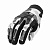 Acerbis Перчатки X-Enduro CE Grey/Dark Grey в Омске