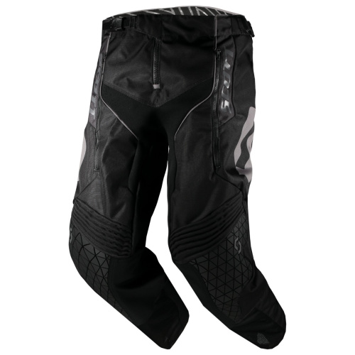 Scott Брюки Enduro black/grey в Омске