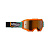 Leatt Маска Velocity 4.5 V26 Iriz Orange Bronze 68% в Омске