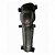 Dainese Наколенники Knee V E1 001 Black в Омске