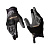 Leatt Перчатки ADV HydraDri 5.5 2026 Stealth в Омске