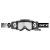 Scott Очки Fury WFS premium black/white в Омске Scott Очки Fury WFS premium black/white в Омске