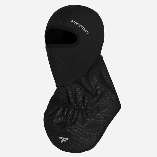 Finntrail Подшлемник Thermobala в Омске