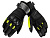 Spidi Перчатки Rainwarrior Yellow Fluo в Омске