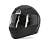 Acerbis Шлем модуляр Rederwel Black в Омске