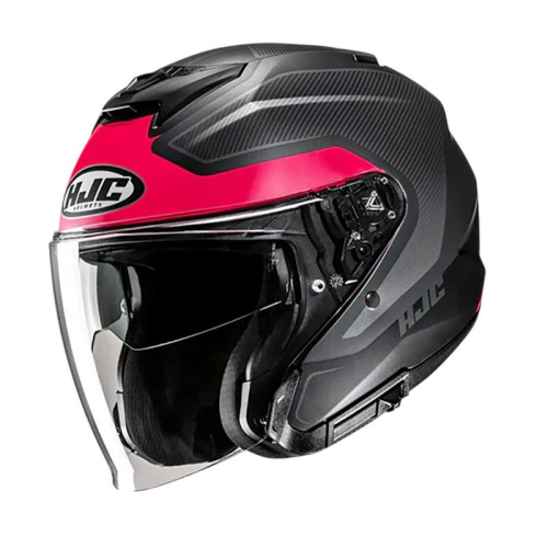 HJC Шлем i31 Tevis MC8SF в Омске