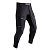 Leatt штаны Moto 6.5 HydraDri V27 Tactic Black в Омске