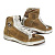 Stylmartin Мотокеды Colorado Lady Brown/White в Омске
