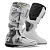 Gaerne Мотоботы Fastback Endurance White в Омске