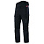 Finntrail Брюки Expert 4602 Graphite в Омске