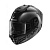 Shark Мотошлем Spartan RS Carbon Skin DAD в Омске