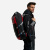 Finntrail Герморюкзак Expedition 40L 1719 Red в Омске
