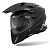 Airoh Шлем Commander 2 Black Matt в Омске
