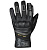 IXS Перчатки Gloves ST-Plus-Short 2.0 черные в Омске