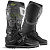 Gaerne Мотоботы для кросса sg-22 gore-tex enduro антрацит в Омске