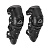 Acerbis Наколенники шарнирные Impact Evo 3.0 Knee Black в Омске