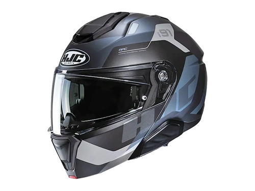HJC Шлем i91 Carst MC5SF в Омске