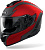 Airoh Мотошлем ST.501 Type Red Matt в Омске