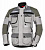 IXS Куртка Montevideo Tour LT Air 2.0 в Омске