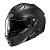 HJC Шлем i91 Semi Flat Black в Омске