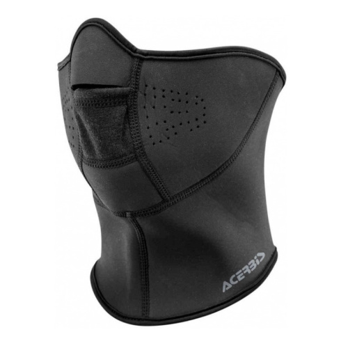 Acerbis Подшлемник-маска Kitterland Black в Омске