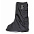 Moteq Дождевые бахилы Boot Cover в Омске