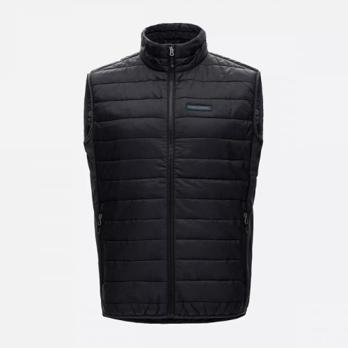 Finntrail Терможилет Master 1512 DeepBlue в Омске
