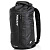 Acerbis Рюкзак водонепроницаемый Root Black (8 L) в Омске