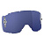 Scott Линзы Hustle MX SGL WKS/OTG sky works в Омске
