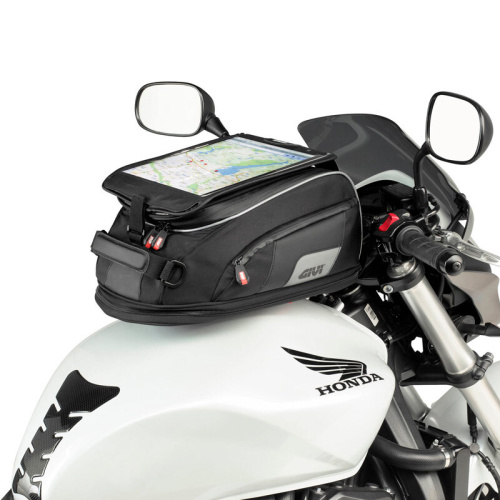 GIVI Сумка на бак XS307 15л в Омске