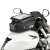 GIVI Сумка на бак XS307 15л в Омске GIVI Сумка на бак XS307 15л в Омске