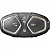 Bluetooth мотогарнитура Interphone Connect в Омске