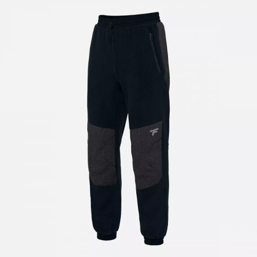 Finntrail Брюки мужские Sherpa 1402 Graphite в Омске