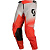 Scott Брюки 450 Podium Grey/Red в Омске