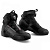Shima Мотоботы Edge Vent Lady Black в Омске