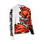 Acerbis Джерси детское MX J-Kid New Orange/White в Омске