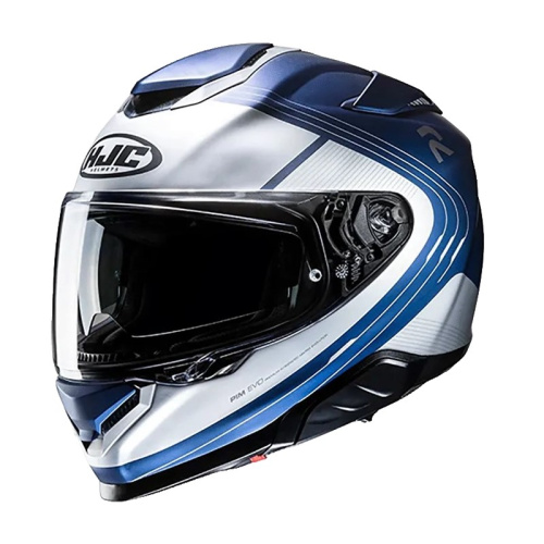 HJC Шлем RPHA71 Frepe MC2SF в Омске