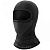 Shima Подшлемник X-Comfort в Омске