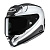 HJC Шлем RPHA12 Respon MC5 в Омске
