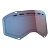 Scott Линзы Prospect/Fury enhancer blue chrome в Омске