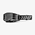 100% Очки Armega Goggle Black / Clear в Омске